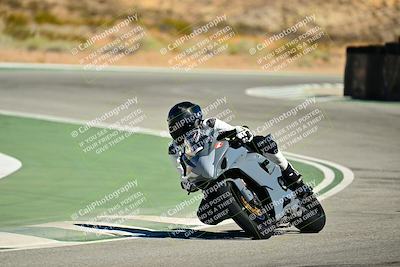 media/Sep-06-2025-TrackXperience (Sat) [[b6dbbb8c62]]/Level 3/Session 3 (Turn 5)/